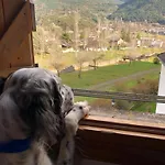 El Rincon De La Rapeda