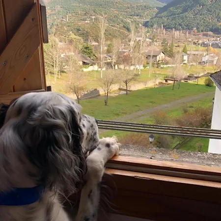 El Rincon De La Rapeda