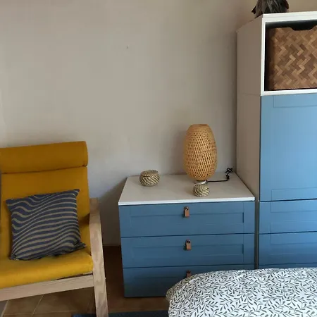 El Rincón De La Rapeda Villanúa