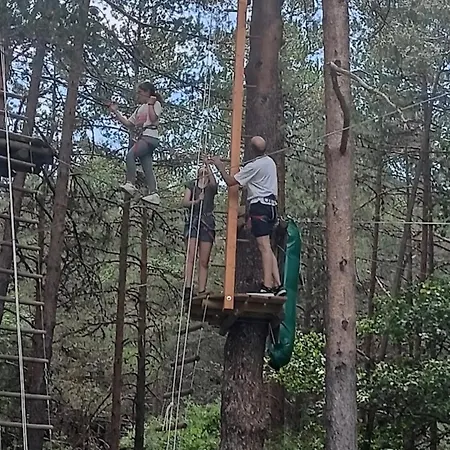 El Rincon De La Rapeda